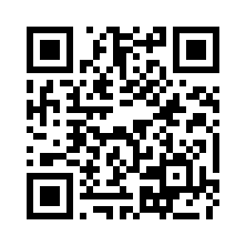 QR Code for 182zopMTePmpZeM2gE6emo6t7Haz5QRBNq