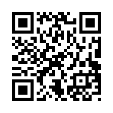 QR Code for 182zvMAaaSk7KYnBu9m9Kzky7TbD2JsMty