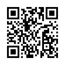 QR Code for 18311Y7x5C8sUjGPnEfcQz24mHmYNmpaxa