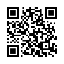 QR Code for 183122dL4pmaSeQhGhjYVGGGAFa9mD9mAc