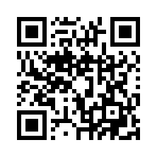 QR Code for 18314R2AUhsmt181npcXDCj8raw3K99TL9