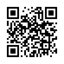 QR Code for 18314nfK34FM8ViDHDc6P3ZtbqJ9FM4JsM
