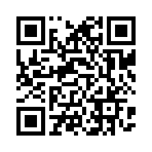 QR Code for 18315E9MsxdcaCBKkpCvTdHZ4Lhwg7FUUL