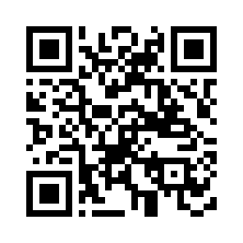 QR Code for 183161XcQTR74KNFM1bweGC1fgKneFehcA