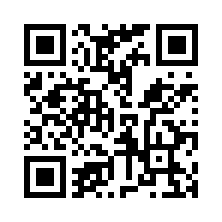 QR Code for 18317N2aqSmPWeM3yFf4s4BZFdPsfTs5Bv