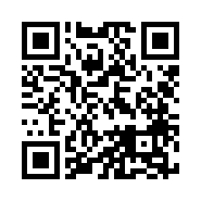 QR Code for 18319LYWRed6XajRT2Y5eMuTC7Sr2Jdi4L