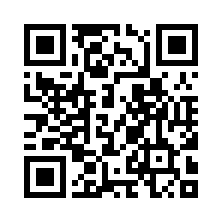 QR Code for 1831CCMrYTyes5vfLVRGpsWyEXSCBJjibh