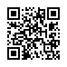 QR Code for 1831CG4AAMSaaf73D7uVMHdEv64GZ2qYjk