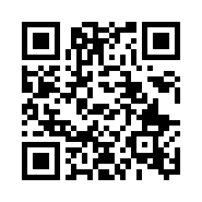 QR Code for 1831CSuefMvZT5hHuPpZA6mDwwyqWFBiTZ