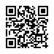 QR Code for 1831KB5AMgCU6XfQcvSDttTBm1Eds6agm
