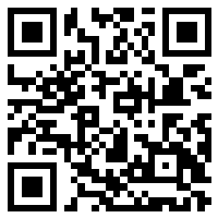 QR Code for 1831KJaymxsdXgNQLFqTTjaqth949cGKdR