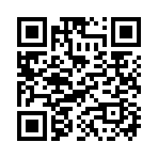 QR Code for 1831KdfKk3pwvXMvHXDs9dYLDN6LzFchXi