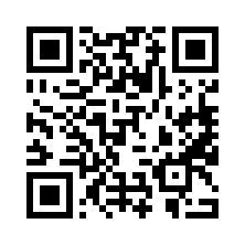 QR Code for 1831LLKVSHCuSJrRt72e6K3pWvyY5997bq