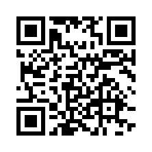QR Code for 1831QBhLHSPjW21nfqB1vDGLAUNYA6iBjd