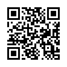 QR Code for 1831RLEdEZUf3k8eXhrj8uV7JCuKdFuSXW