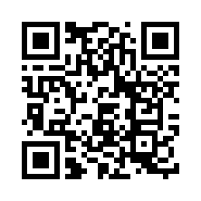 QR Code for 1831S3vQqqAsQujp14SoNTLEohkhEtesWQ