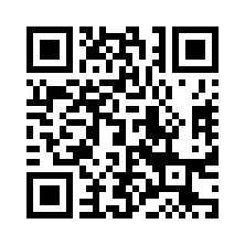 QR Code for 1831TFAQhTfdf1T6UZoNjSv2bXbSJxnTD9