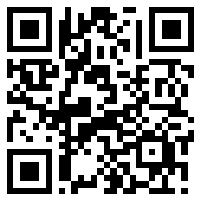 QR Code for 1831Yo2WAC2ohD4o7A3stUBG71Bn2yvp57