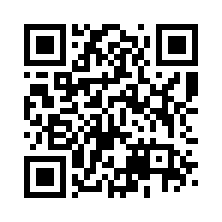 QR Code for 1831dHiMvvJQaTwRBZaC6gs8KSVnZkSCWa