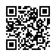QR Code for 1831dzx27E6AnCEp4G7ib3yy6nbDM4LPw6