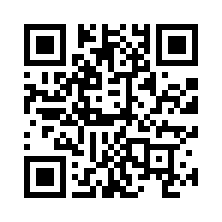QR Code for 1831gg9vfCoUDAW6L3qcfsXxxjVT4KZPNE