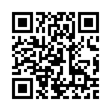QR Code for 1831m2sAvKP3tUEwDFcbjsQHjjdfAAbRJn