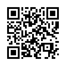 QR Code for 1831muHruvAVL33BxeLASiwu9RbjRULfbf