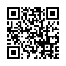 QR Code for 1831tppburd7Tgvqe1k5scVdJS89GbZMqE
