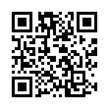 QR Code for 1831vq8xKuw49ZP9pcmm8dSy1KsSQ98ko2