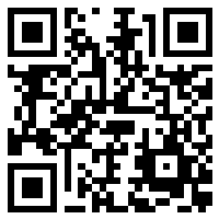 QR Code for 1831zCetsebiEWWoWWSWLpgSBW5d8kYDSF