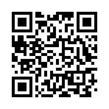 QR Code for 18321oj1bmKeesqWLeRaMPPvnDQKfpigku