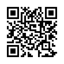 QR Code for 183229AbxDpavejCtxAmxU4ncmN4FxySkn