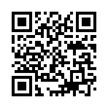 QR Code for 183234jhjNToYpfuCFg8CpUGLQYbzdJ59