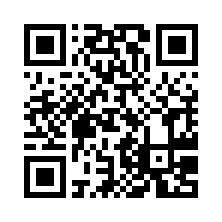QR Code for 1832C1pwPbcZQP36mU5TUPpyTYeuuEW1oQ