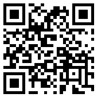 QR Code for 1832CDxirDaAQT7amPzkcUwpAmCkyyko4Z