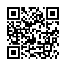 QR Code for 1832FiDaoCCuxgC9MdaBbkYTwPuuV1o2bD
