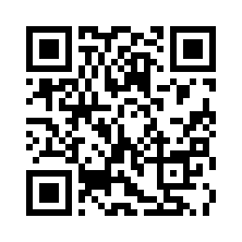 QR Code for 1832FiYY1ZqfBA6WbABULPqUn8hXGyvecJ