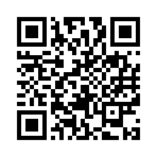 QR Code for 1832HUMYGtydKyCUZ5EejVMbNhUPYqRzsp