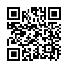 QR Code for 1832JrgTmpup377M9QyQswHAi2U5XMwfeL