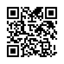 QR Code for 1832KBKCCXABKyhb8qc6KPwFakZ56CY8MT