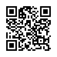QR Code for 1832KLKPppEZLVpLramYsDa2fx537JMA63