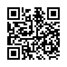 QR Code for 1832KLpyZefY5UJVMt2Va2xx84AFtbtqD2