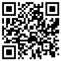 QR Code for 1832KMcPnkPAPriyMuz1C4EyfrYf3CJMrR