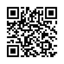 QR Code for 1832KSnWsxLbtJ7aStK8wecphBpS4W9eyP