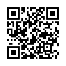 QR Code for 1832KcFmkuvDaVvWWjoSEHepFphE2qa3n7