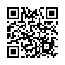QR Code for 1832L8pVwm8eW6U69mfPV2docEgpbj45yE