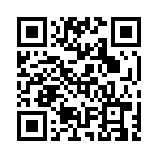 QR Code for 1832MpZg7pdsfZ4CBpkxMMbRTkXULwFzEG