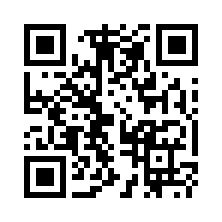 QR Code for 1832Ndwsi2V4EinZZVCLeD7oXnS1XsRrrS