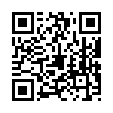 QR Code for 1832UnSQbddnXTewH7wQLrXbCDwUVKhhf3