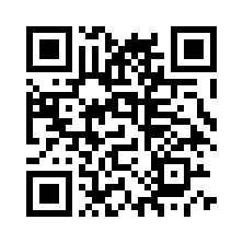 QR Code for 1832WMKsS7FkzcioGL6adx7T6ppmaF2kdo